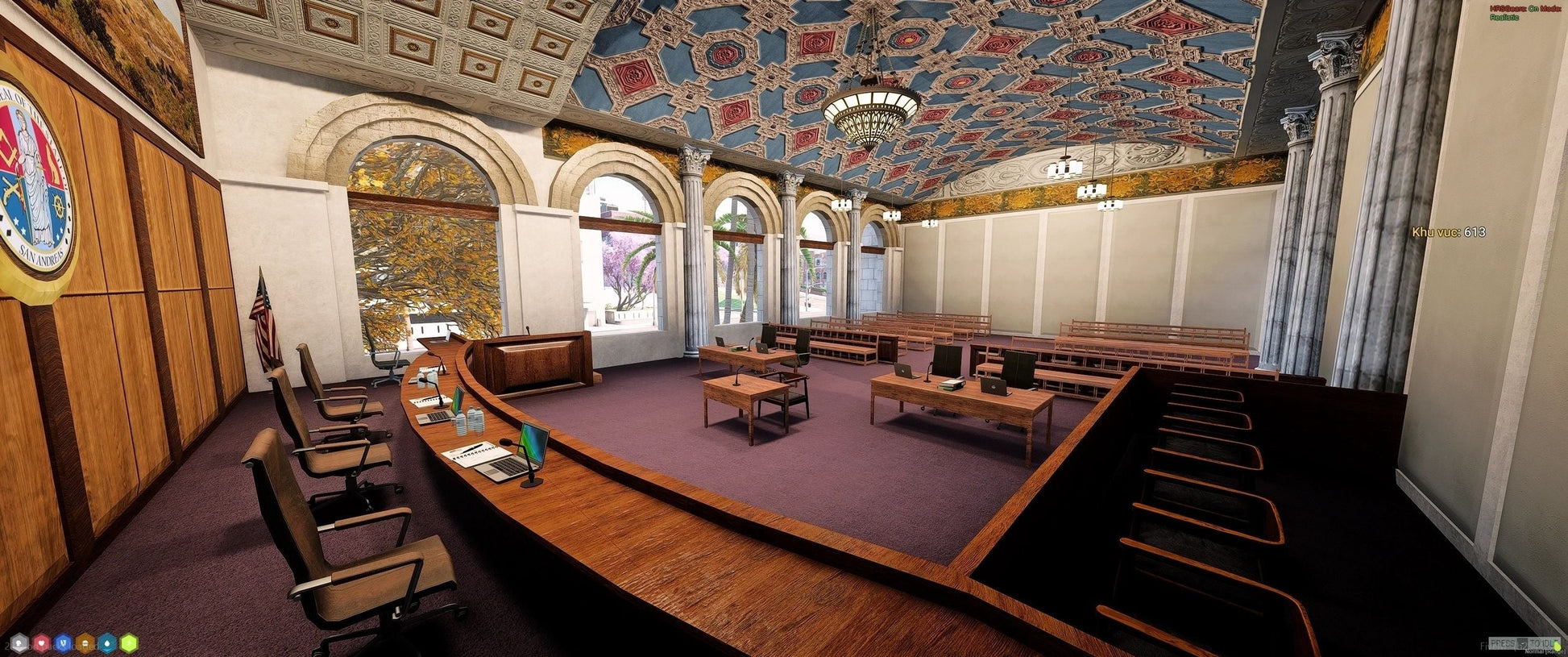 Supreme Court