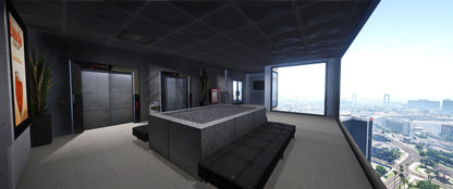  Studio V3