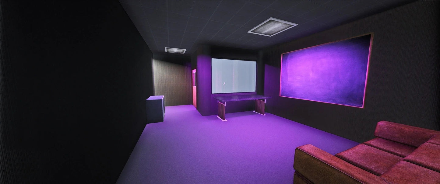  Studio V3