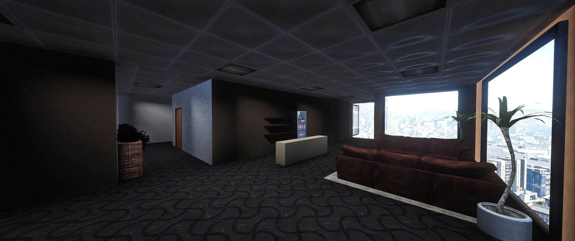  Studio V3