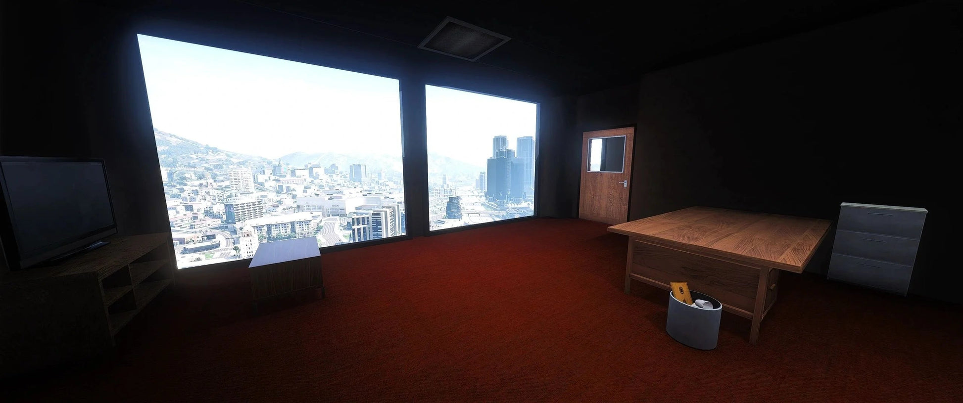  Studio V3