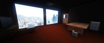  Studio V3