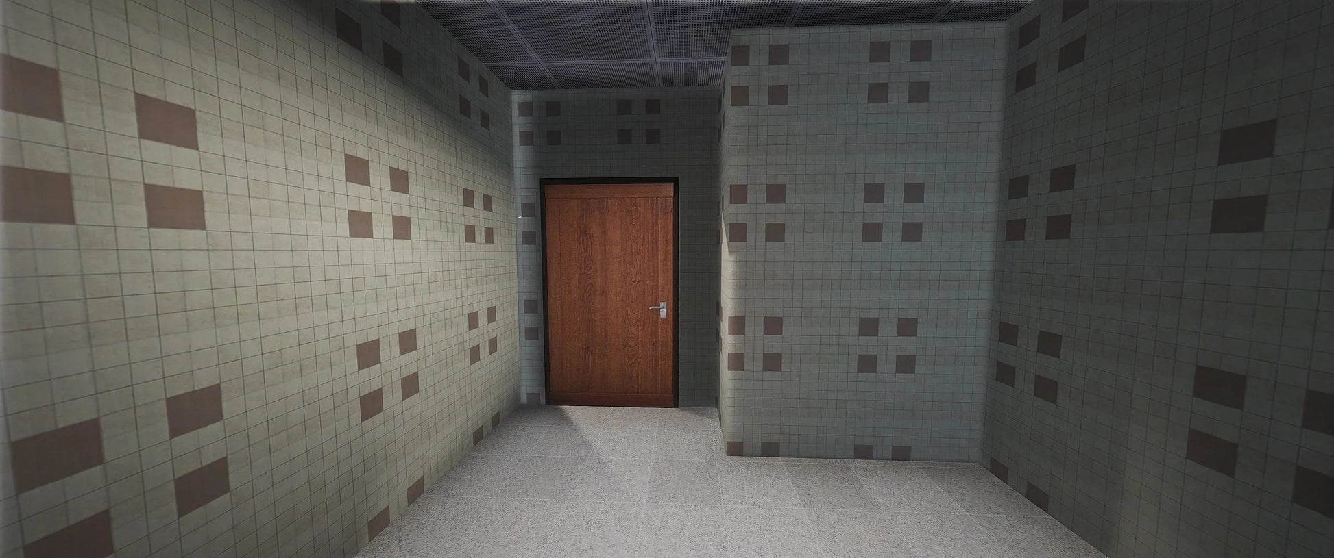 Studio V3