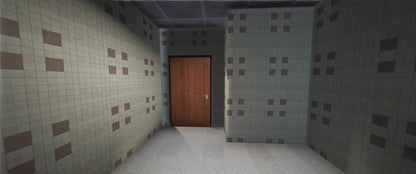  Studio V3