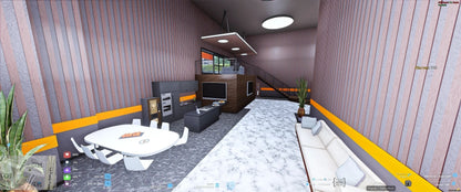  The Lawyer Office