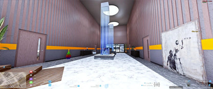  The Lawyer Office