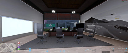  The Lawyer Office