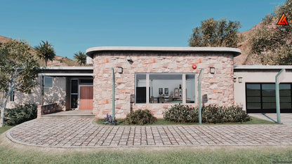  Villa 01