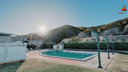  Villa 01