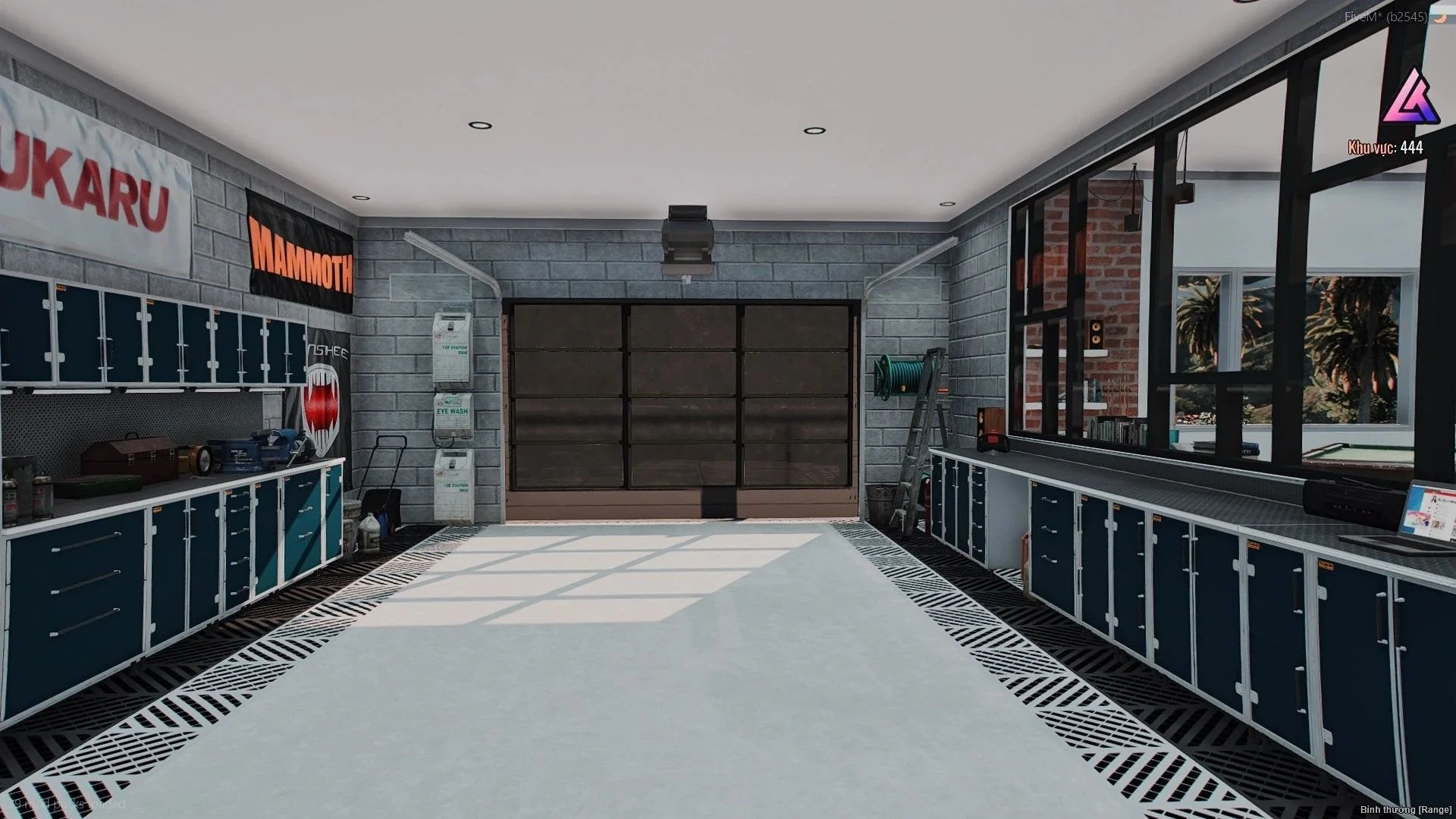  Villa 01