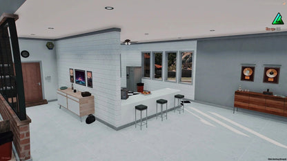  Villa 01