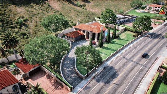  Villa Richman 02
