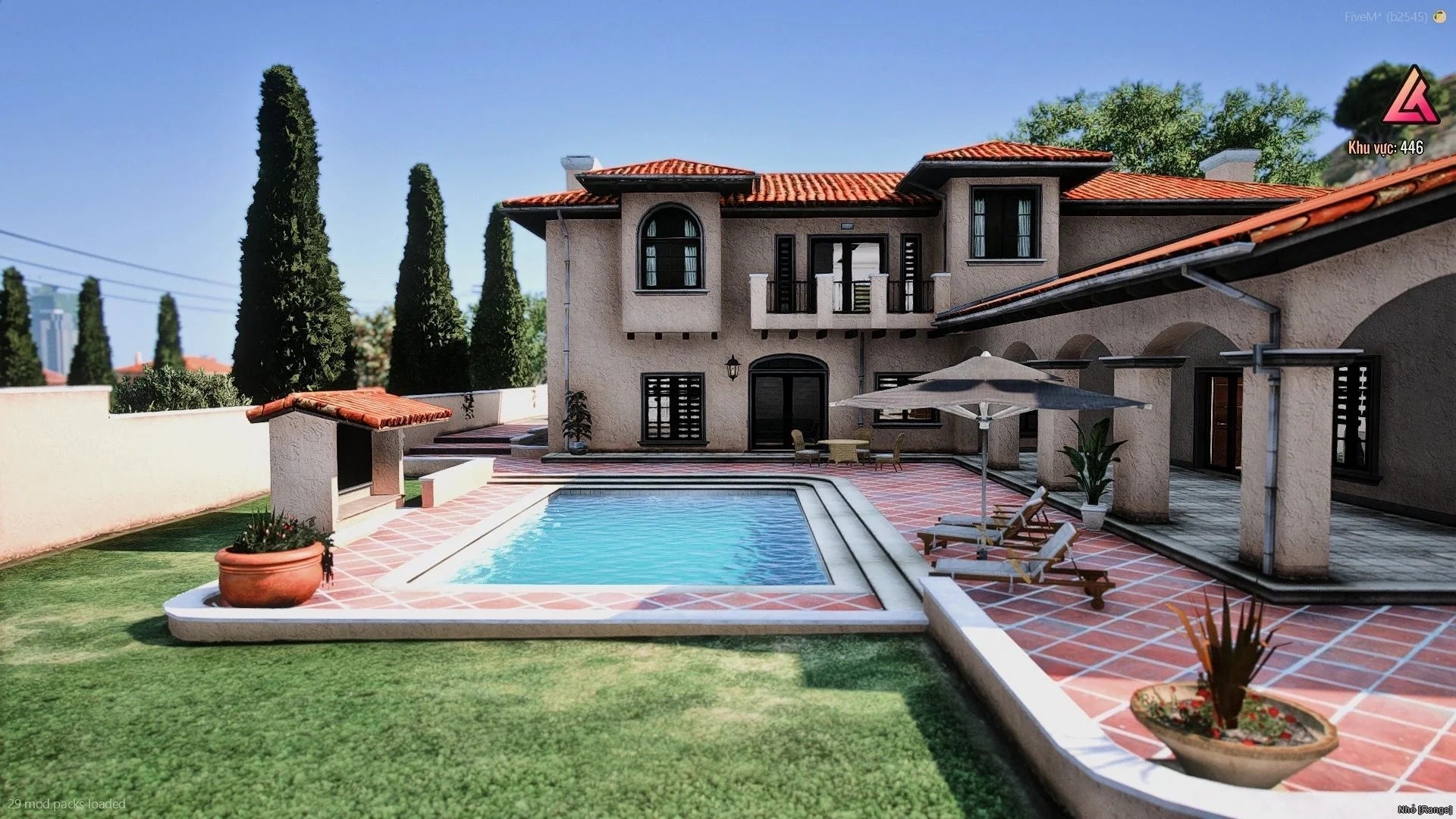  Villa Richman 02