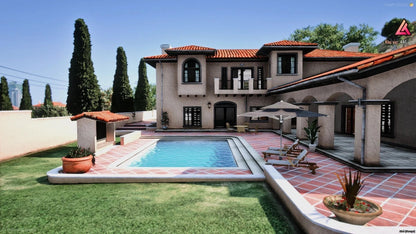  Villa Richman 02