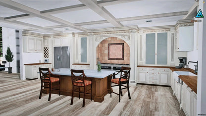  Villa Richman 02