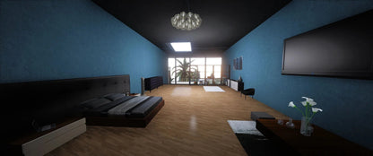  Vinewood Hill