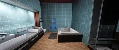  Vinewood Hill