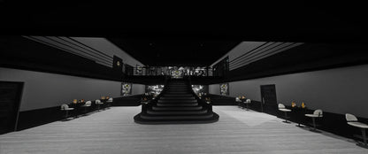  Vespucci MC Biker Clubhouse