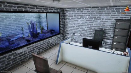  Weed Store + Cellphone Shop + Hardware Paleto Bay