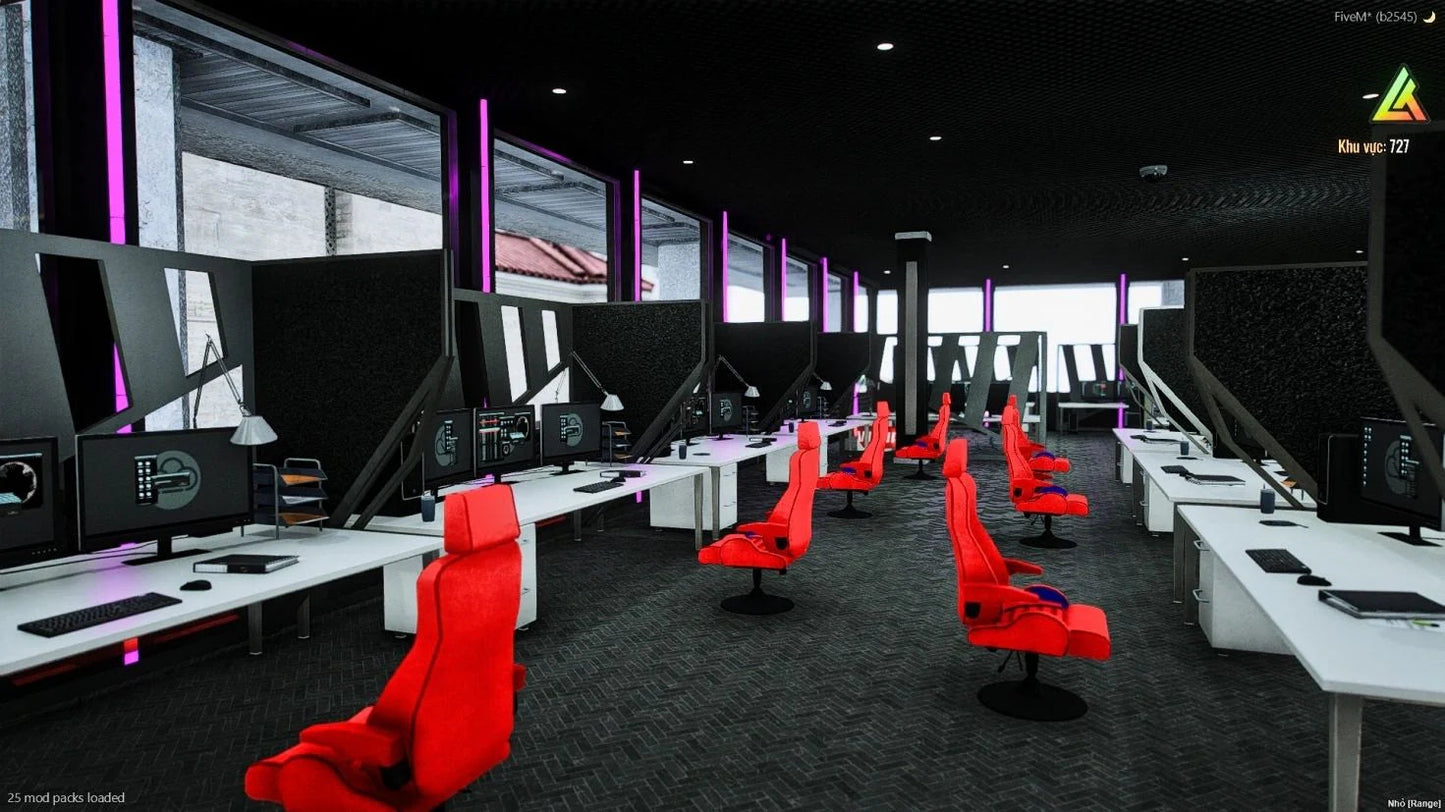  Wiwang Pc Club