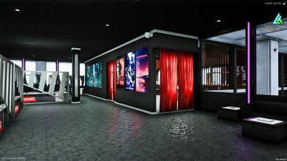  Wiwang Pc Club