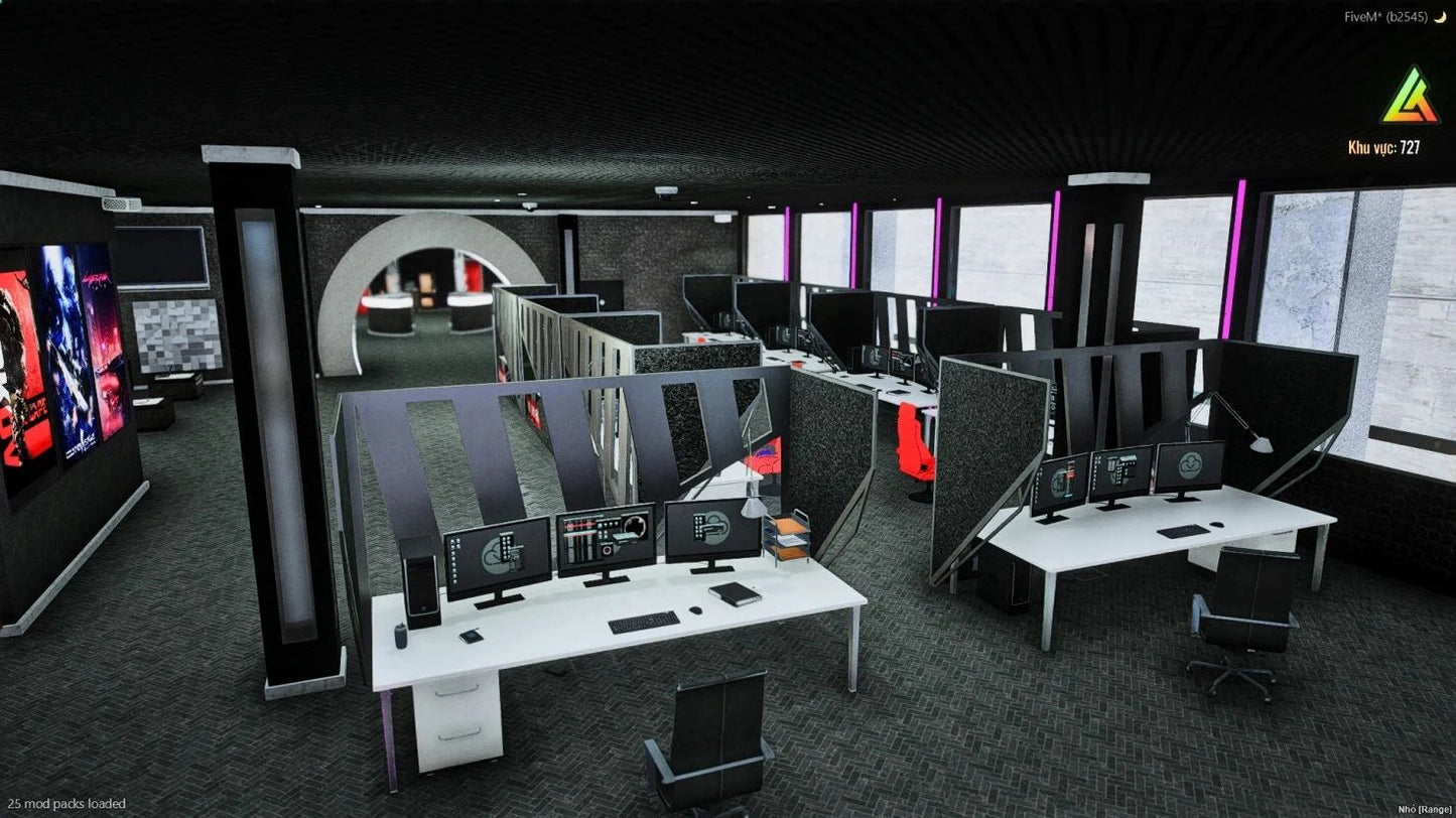  Wiwang Pc Club