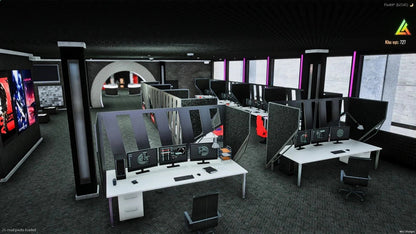  Wiwang Pc Club