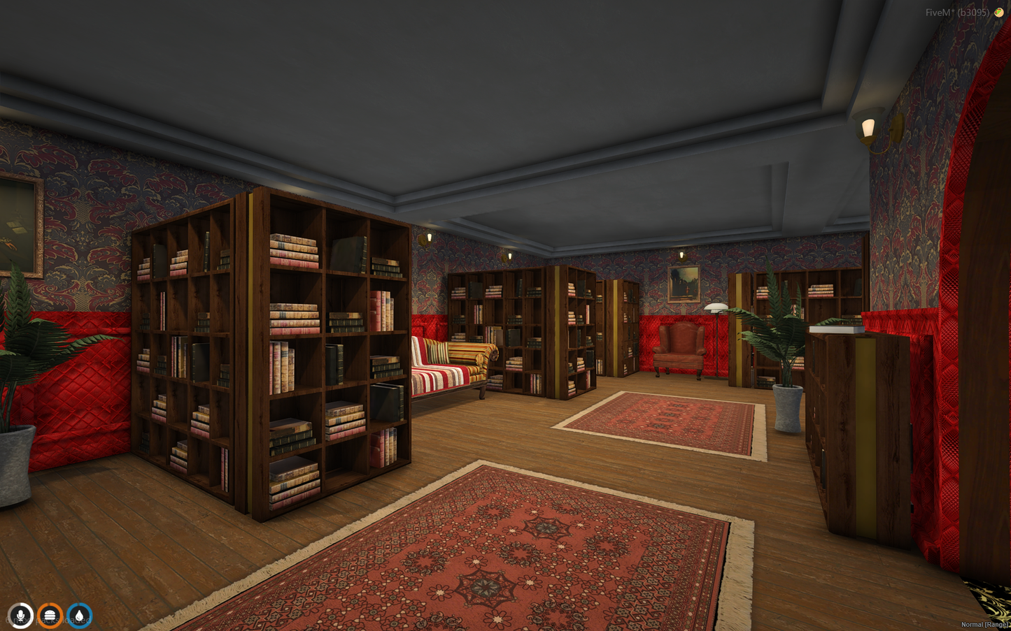  Hotel Sobrenatural Callisto (Hotel)
