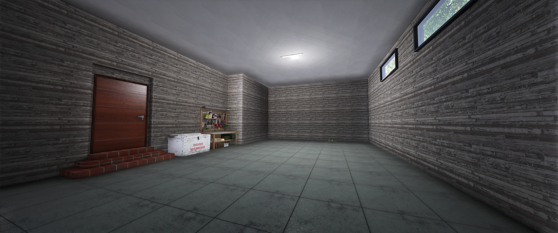  Paleto Bay House (House)