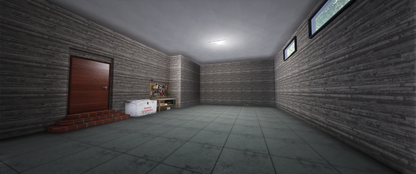  Paleto Bay House (House)