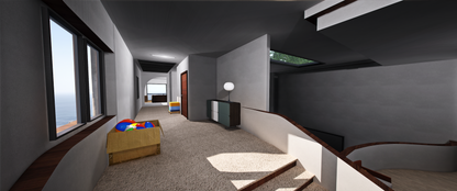  Paleto Bay House (House)