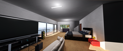  Paleto Bay House (House)