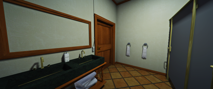  Pizzeria (Restaurant)
