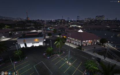  RSD CONCESS (Dealership)
