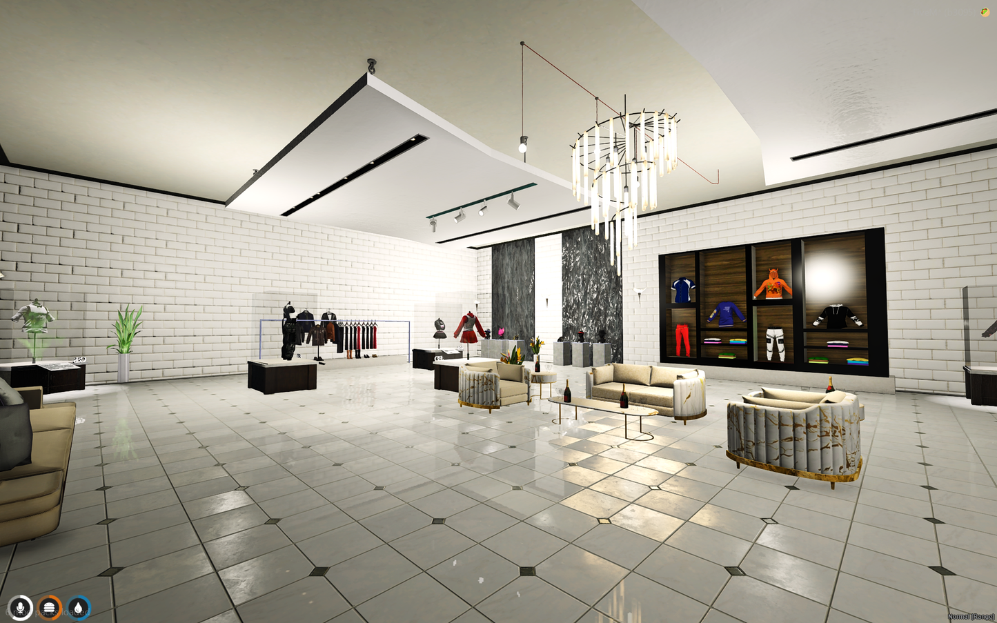  Store Bagdad (Store)