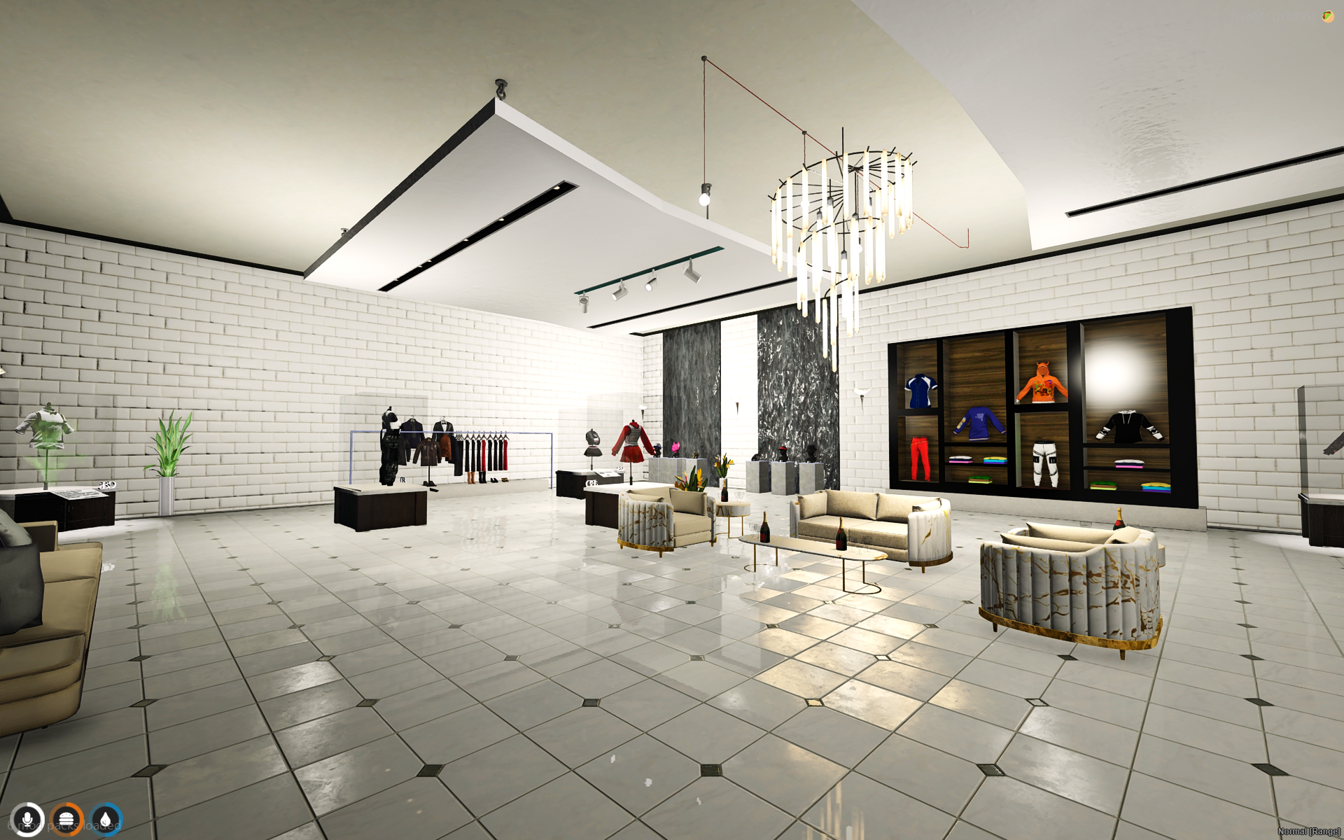  Store Bagdad (Store)