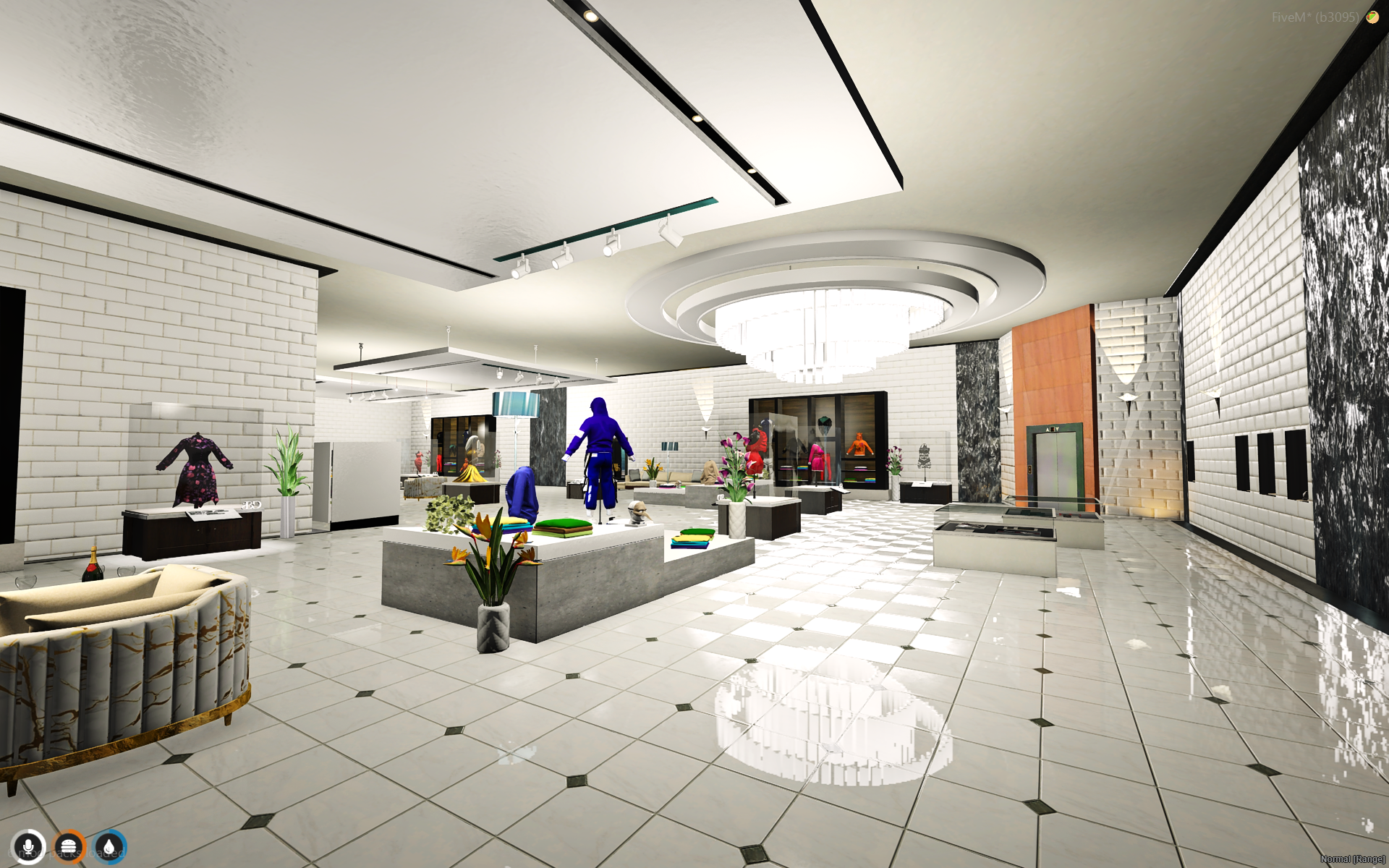  Store Bagdad (Store)
