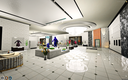  Store Bagdad (Store)