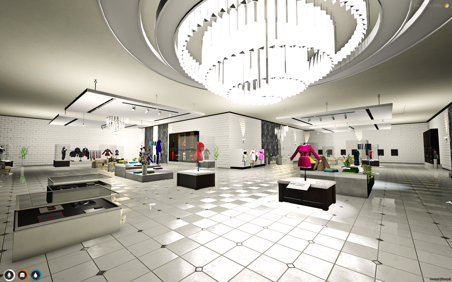  Store Bagdad (Store)