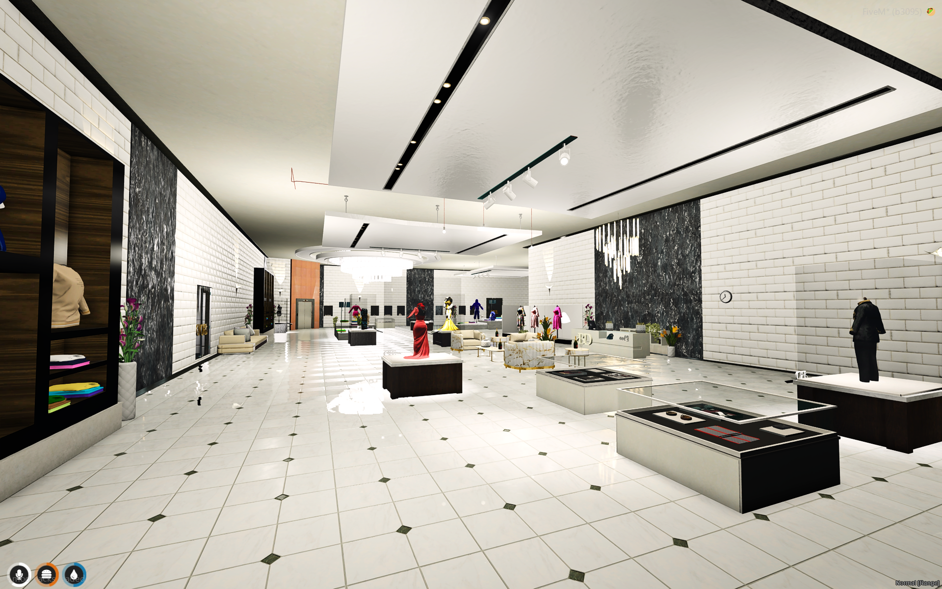  Store Bagdad (Store)