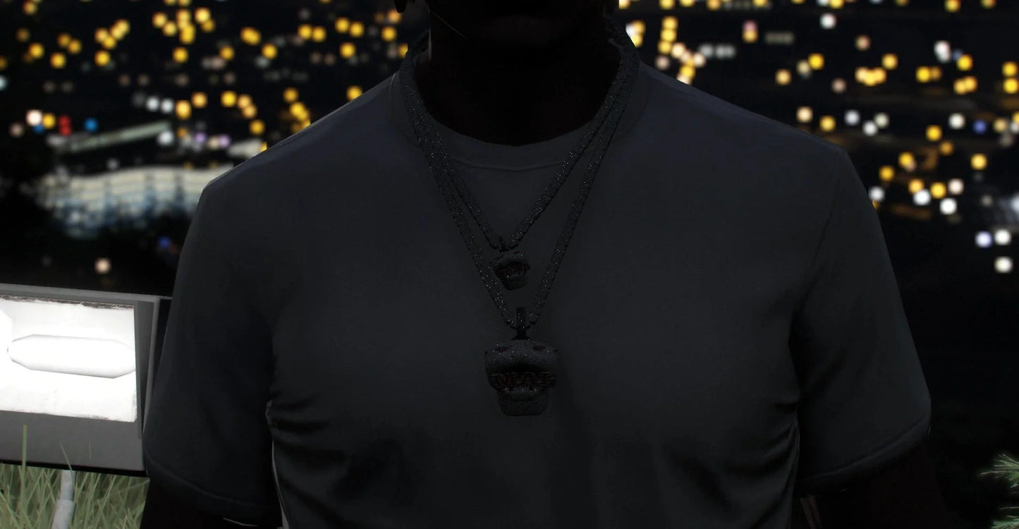 MalPha (Chain)