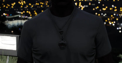 MalPha (Chain)