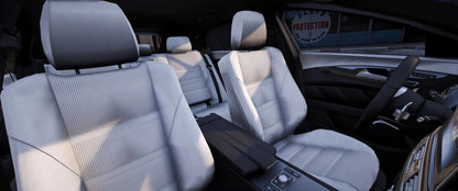 Mercedes-Benz CLS Shooting Brake 2013 | Dazu