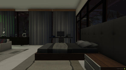  Milton Mansion (Mansion)