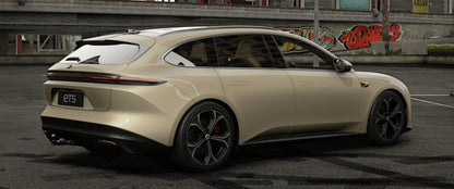 Nio ET5T 2023