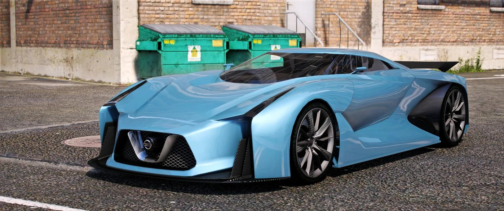 Selected Variant Image