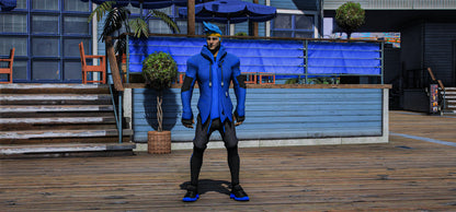 Ninja