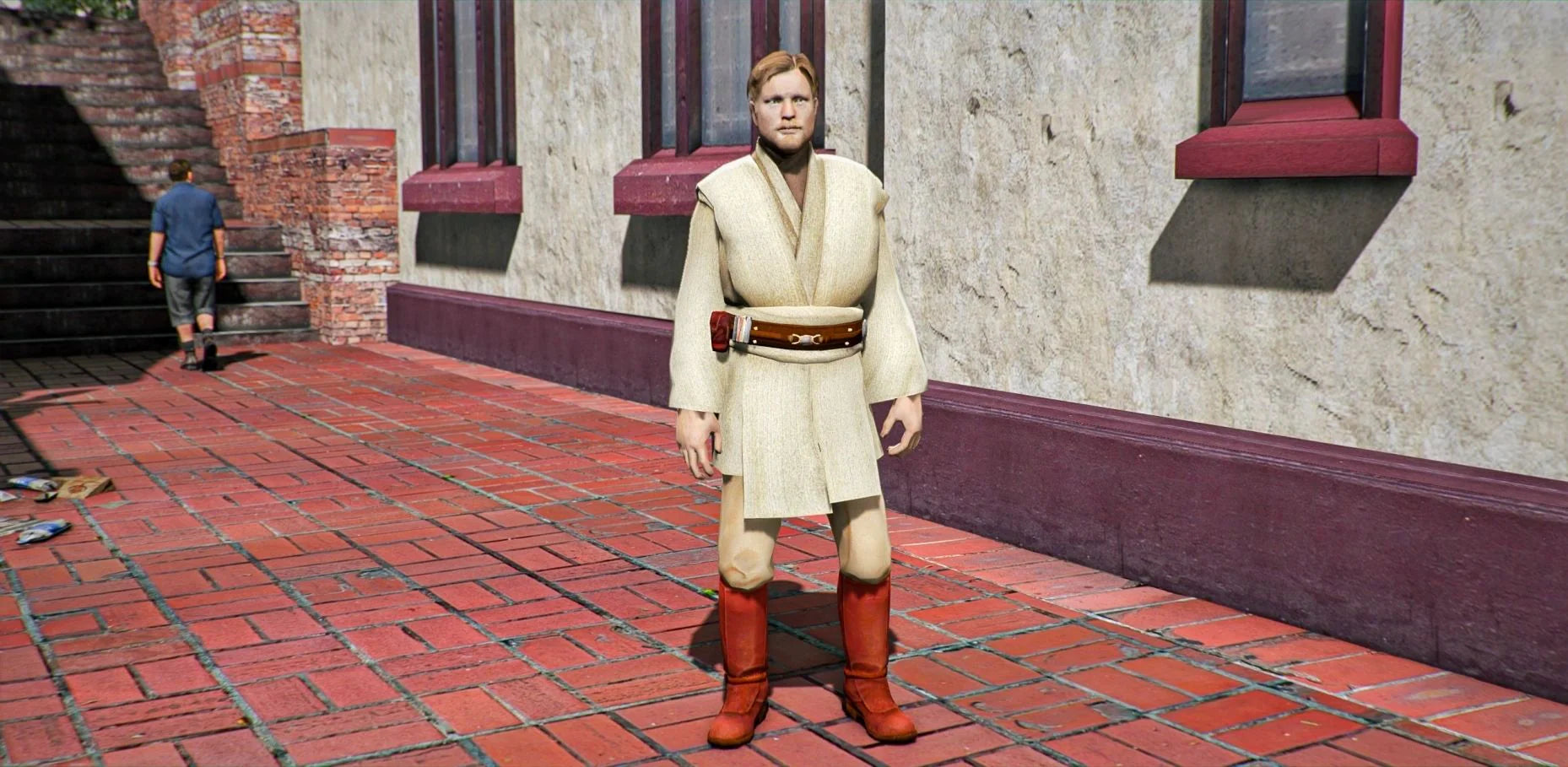 Selected Variant Image