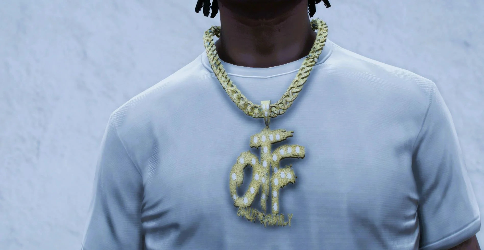 OTF (Chain)