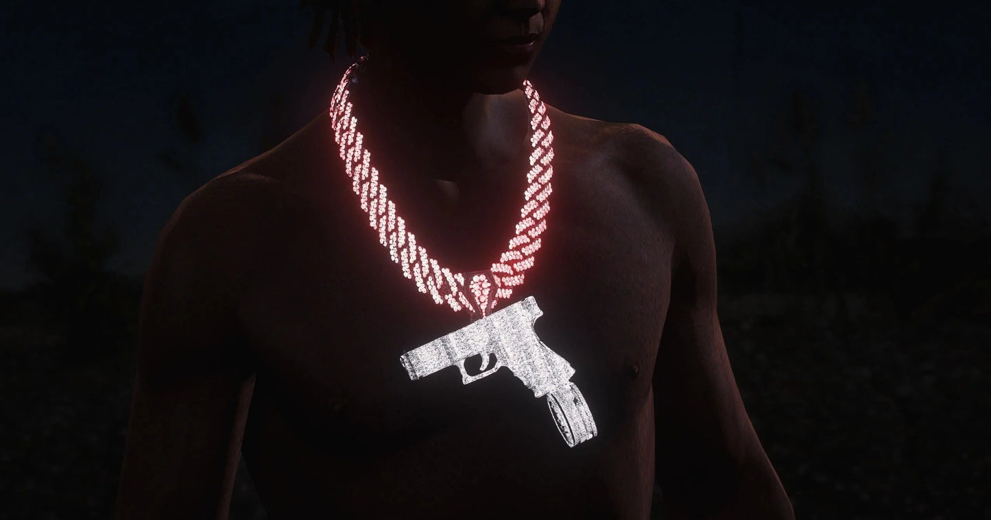 P-P-O (Chain)